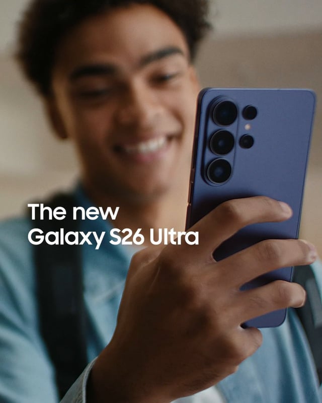 Terza Serata Sanremo 2026: Ospiti Star, Finale e Sorprese Attese